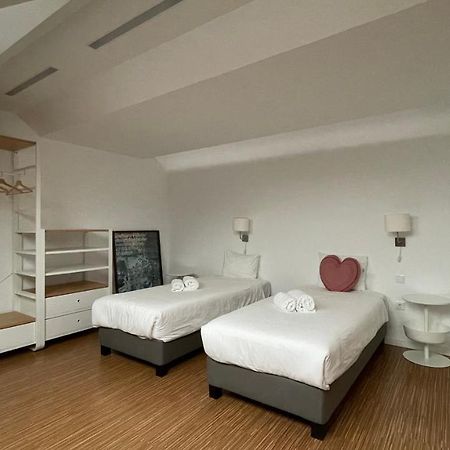 Casa Do Rossio By Home Sweet Home アヴェイロ エクステリア 写真