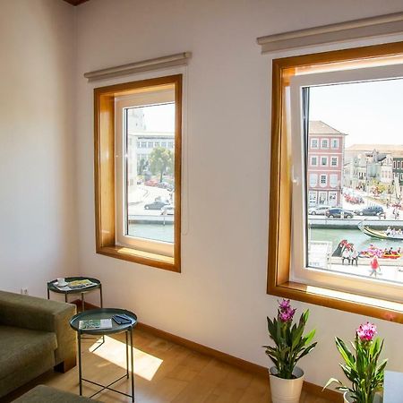 Casa Do Rossio By Home Sweet Home アヴェイロ エクステリア 写真