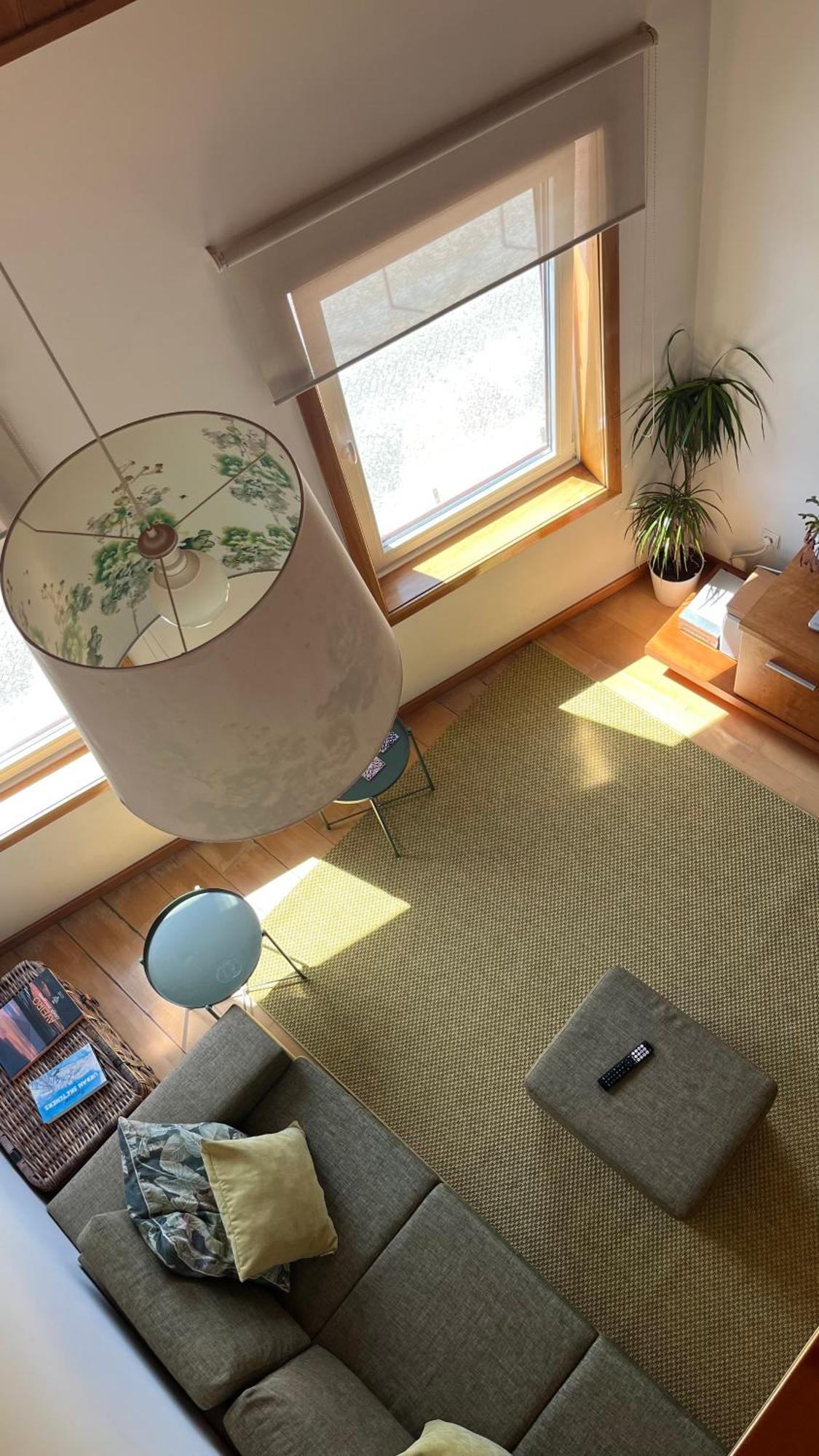 Casa Do Rossio By Home Sweet Home アヴェイロ エクステリア 写真