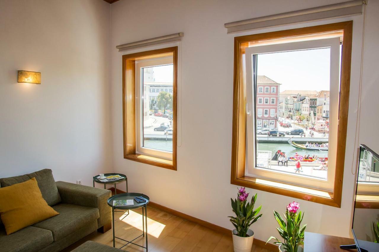 Casa Do Rossio By Home Sweet Home アヴェイロ エクステリア 写真