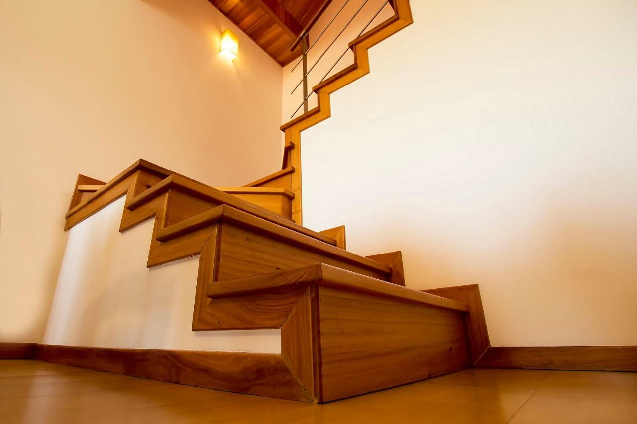 Casa Do Rossio By Home Sweet Home アヴェイロ エクステリア 写真
