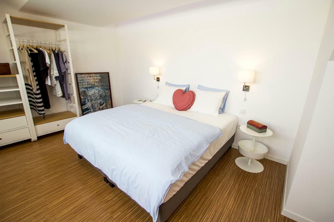 Casa Do Rossio By Home Sweet Home アヴェイロ エクステリア 写真